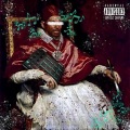 2WO OFFISHALL、swifty mcvay、Vincent the Owl - Verbal Assassination