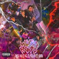 BetoSL、Flowran、Valalo VG、CG - Muero y Mato (feat. CG Flowran & Valalo VG)(Explicit)