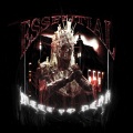 ZECKI、essential - GRAB THA GAUGE