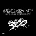Onfully、OJ300、The Godfather - Charged Upp ! (feat. Onfully & The Godfather)(Explicit)