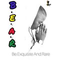 B.E.A.R、Rare - 1022 kas'lam (feat. Rare)