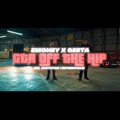 Emoney$ - GeeTA Off The Hip (feat. Emoney$)(Explicit)
