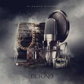 El Coacch、Kidi - Detonó (Explicit)