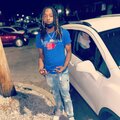 HB CKG - Hot (Explicit)