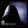 Storm the Capital (Explicit)