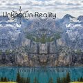 Unknown Reality - From the Mountains