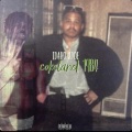 Snort Dog、Clyde Carson - Tuckin her (feat. Clyde Carson)(Explicit)