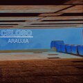 ARAUJIA - Celoso