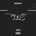 Audi (Explicit)