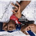Kasanova6x - Big Bags (Explicit)