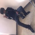 Kasanova6x - Steppas (Explicit)