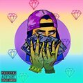 Feelings (Explicit)