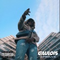 Gaulois、yaro - PRIEZ POUR NOUS