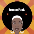 Vibrante Funk (Explicit)