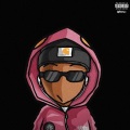 Stickup、Twin9、Carbon! - BAD (feat. StickUp & Twin9)(Explicit)
