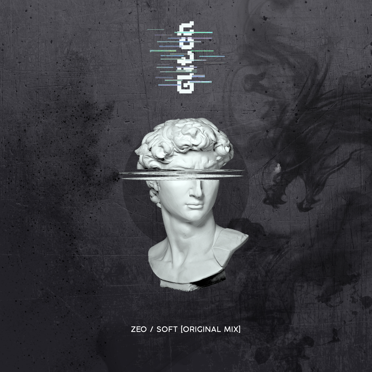 Zeo - Soft