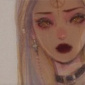 Veeyie - Fall Back (Demo)