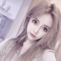 苏亦冉、苏可可 - 比比安慕希 (DJ版)