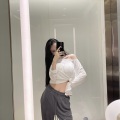 布叮x - 把女朋友带回家