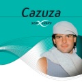 Cazuza - Burguesia