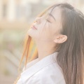 张逗逗 - 退让