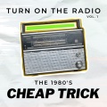 Cheap Trick - If You Want My Love