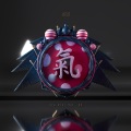 KB5 - 85归7