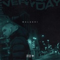 Everyday (Explicit)