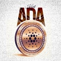 Ada (Explicit)