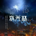 酿酒不会酿酒 - 夜光杯