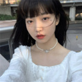 佑琳 - 伤了心的女人怎么了