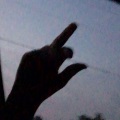 Double T - LIAR (Explicit)