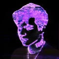 Roderick Porter - DON’T WAKE ME UP (SLOWED AND REVERBED)(Explicit)