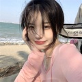 催玖明 - 相信爱情相信你