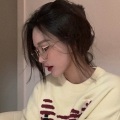 李kk - 科目三