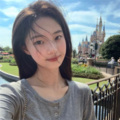 温柔甜甜 - 妹妹坐船头