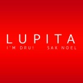 LUPITA (Explicit)