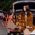 Thương Võ、ACV - Không Trọn Vẹn Nữa (Ciray Remix)
