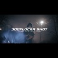 Sha Gz、Yus Gz、Nesty Floxks、DJ UNKNOWN - 300FLOCKA SHOT