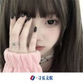 苏可可、孤新阳 - 无情的情书 (DJ版)
