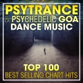 PSY TRANCE、Goa Psy Trance Masters、Psychedelic Trance - Synchrosphere - Purple Amper
