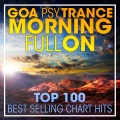 PSY TRANCE、Goa Trance、Psychedelic Trance - Quality Sound - Onshitsu