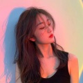 爱遇 - Cl