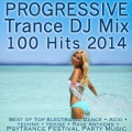 Various Artists、Argonnight、Spinney Lainey - Forest Elves[feat. Spinney Lainey]