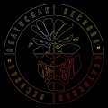 Hellfish、Diplomat - The Acid We Praise