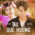 Tàu Về Quê Hương