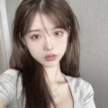 精彩轩迪 - Give to me ver