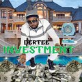 Dertee - Investment