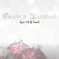 Blanca Navidad