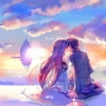 姚小闹 - 被这个世界骗到想结婚 (DJ版)